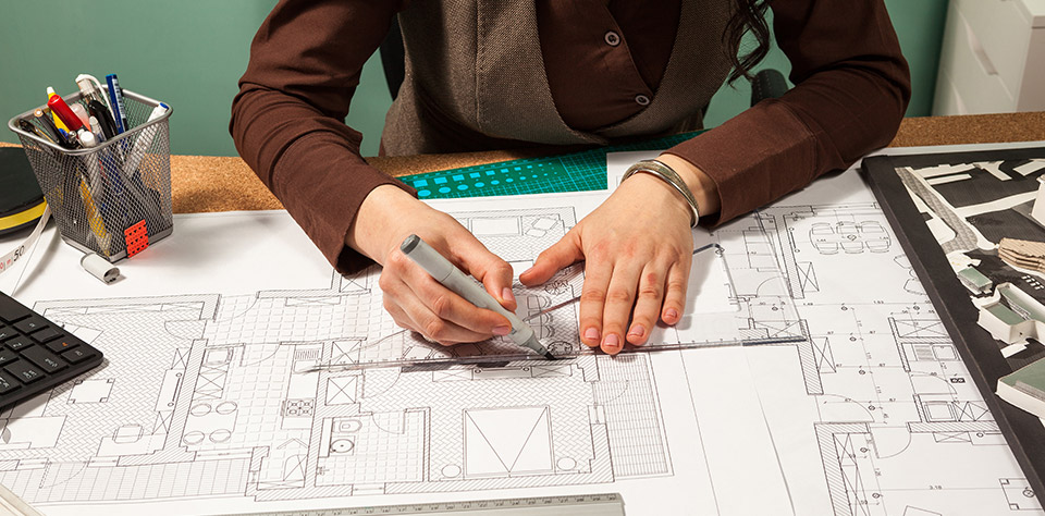  Comprendre les différents types de contrats de construction commerciale : comment choisir le bon pour votre projet