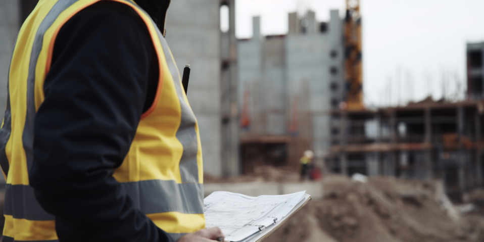 Gestion de projet