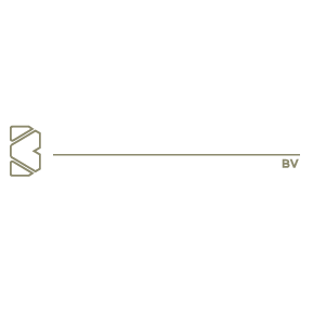 logoArtboard 1 3