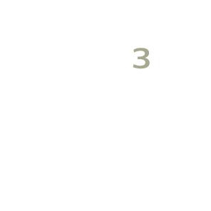 logoArtboard 1 8